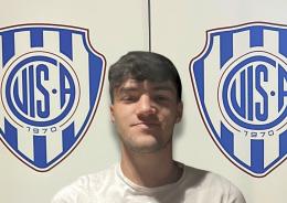 Vis Aurelia: innesto di spessore per l'Under 19, ecco Samuele Punzi
