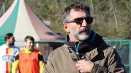 Atletico Lariano, Centra ora è ufficiale. Gialloverdi attivi nel costruire la rosa