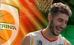 B - Palestrina, ecco Misolic "Qui una città per il basket"