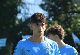 Lazio, saluta anche Ivanoe Sessa? Il 2006 potrebbe lasciare la Capitale