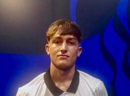 Latina: altro innesto, ecco il difensore Gabriele De Maio 
