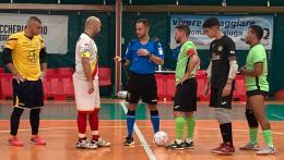 Dalla Serie C1 all'Under 15 Elite: termine iscrizioni prorogato
