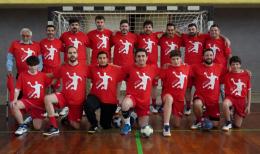 A Bronze - Gaeta, inizia la stagione: ufficiale il girone dei pontini