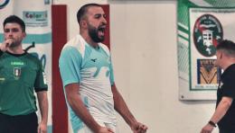 Lazio, una conferma importantissima: Tiziano Chilelli resta biancoceleste