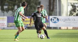 Tivoli: ufficiale il ritorno di Alessio Fatati 
