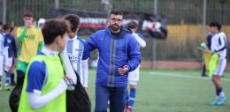 Savio: Colucci e Piras si uniscono al gruppo 2010 dei blues