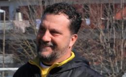 Valmontone: prime conferme per Cristiano Di Loreto 
