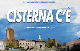 Superlega - Cisterna, via agli abbonamenti: tutte le info