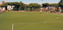 Riforma dello sport, Rocca e Cochi: "Le società vanno tutelate"