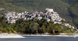 Mangiando sotto le stelle: evento il 17 agosto