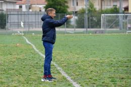 Chiusi i gironi, ecco come si presenta il quadro dei quarti di finale