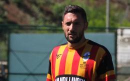 Semprevisa, arrivano nomi di spessore. Colaiori è la gemma per Corsi