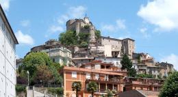 Rajche torna per la XIII edizione, il 19 e 20 agosto