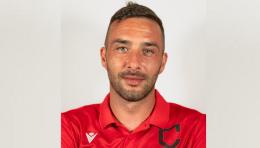 Colleferro, Danieli: "Non ci nascondiamo, dobbiamo essere protagonisti"
