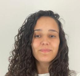 Real Monterotondo Women: ufficiale l'arrivo di Gaia Gradilone 

