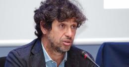Nuovo Corso Uefa A, Albertini: "Verso un sistema virtuoso e meritocratico"