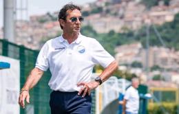 Principato di Colli, ormai ci siamo: Sperduti ha la rosa al completo