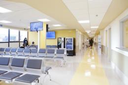 Pronto soccorso in estate, istruzioni per l’uso: le alternative e il codice calore