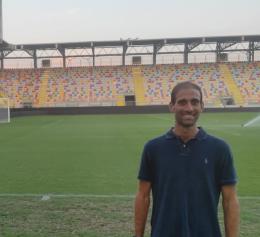 Frosinone: tutto pronto per il settore agonistico di Under 17 e 15 Femminile
