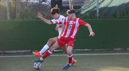 Pubblicati tutti gli organici del Futsal regionale