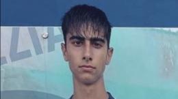 NF Ardea, dall'Unipomezia il rinforzo per la Juniores: ecco Giannini