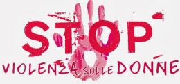 Violenza di genere, stanziato un fondo di 823mila euro