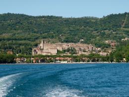 Il 19 e 20 agosto due visite guidate alla scoperta del borgo