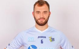 Superlega - Cisterna, il 21 si cominicia ed intanto arriva Giani