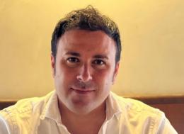 Atletico Vescovio: Alessandro Afflitto nuovo tecnico dei classe 2007 
