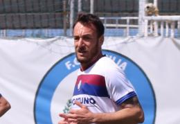 Cristiano Bussi: "Ancora nessuna proposta convincente, priorità all'Eccellenza"