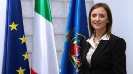 Vivi lo Sport 2023: pubblicato il bando. Progetto dedicato al mondo paralimpico