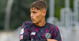 Roma: Faticanti verso il Lecce, ma occhio alla Juventus