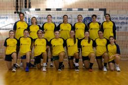 Pontinia, prove tecniche per la stagione: da oggi in campo a Nuoro