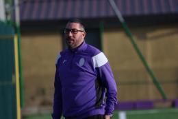 Ostiamare, Massimo Bonanni: “Tanto entusiamo in vista degli Open Day”
