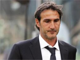 La storia é finita. Il Milan condanna il Frosinone alla retrocessione