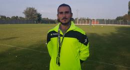 Pro Calcio Aurelio, effetto Marinelli: 4 tecnici nuovi, resta solo Bonifazi