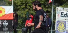 Vis Subiaco, tra ritorni e volti nuovi: questa la squadra per Ciocchetti