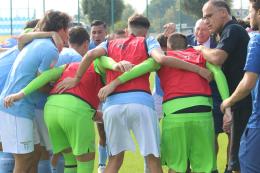 La Lazio all'esordio in casa. Sanderra cerca i tre punti contro un Verona esplosivo