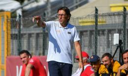 Roma - Fiorentina: le probabili formazioni e dove vederla in TV 