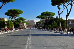 Domenica 3 ingresso gratuito nei musei civici e siti archeologici 