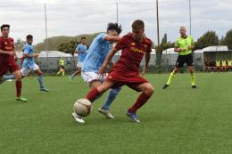 Under 18 Serie A e B: ecco il calendario completo
