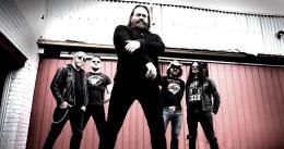 Electric Mary in concerto: il 27 appuntamento al Traffic