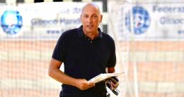 A1 - Pontinia, countdown. Bianchi "Progetto sul territorio, servono sinergie"