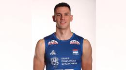 Superlega - Cisterna, colpo di spessore: ecco Nedeljkovic