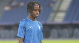Youth League: si alza il sipario. Avversarie e data d'avvio per la Lazio di Sanderra