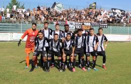 Un weekend di sfide decisive: punti pesanti in chiave salvezza