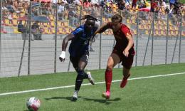Under 18 Serie A e B: ecco il regolamento completo
