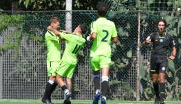 I turno preliminare: le qualificate. Non mancano le sorprese