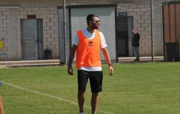 Primavera, Montella: "Siamo venuti meno sotto il profilo dell'atteggiamento"