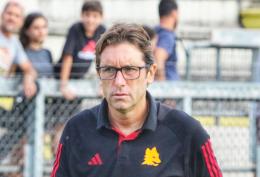 Roma, troppi 2004 in campo? L’Empoli fa ricorso. Ecco cos’è successo 